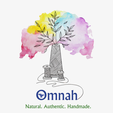 Omnah